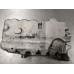 GZO203 Engine Oil Pan For 06-07 Volkswagen Passat  2.0 06F103603B